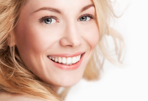 Three Surprising Facts About Dermal Fillers