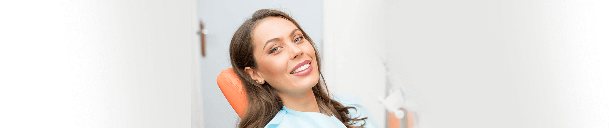 Periodontal Care in Windermere, Florida