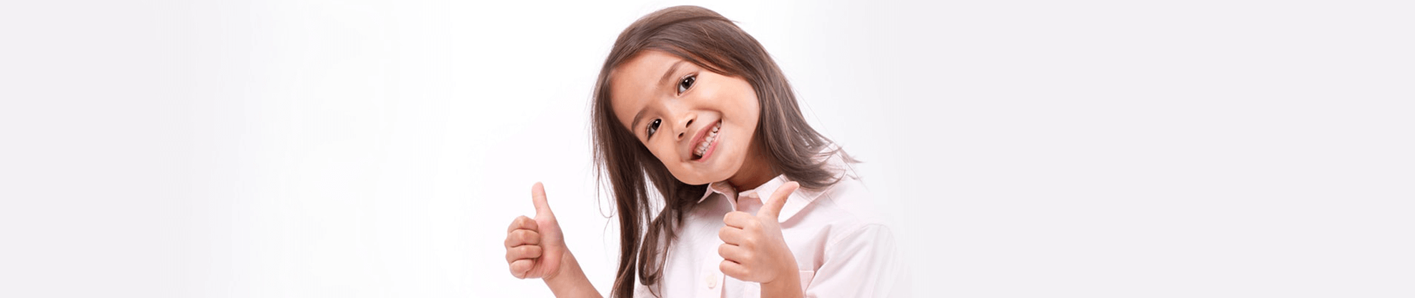 Children’s Dentistry in Windermere, Florida
