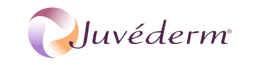  in Windermere, Florida.