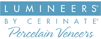 Lumineers in Windermere, Florida.